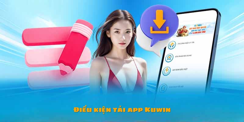 Cập nhật và quản lý ứng dụng sau khi tải