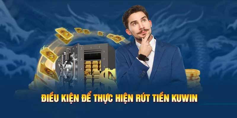 Nhà cái đảm bảo an toàn tuyệt đối trong từng giao dịch rút tiền