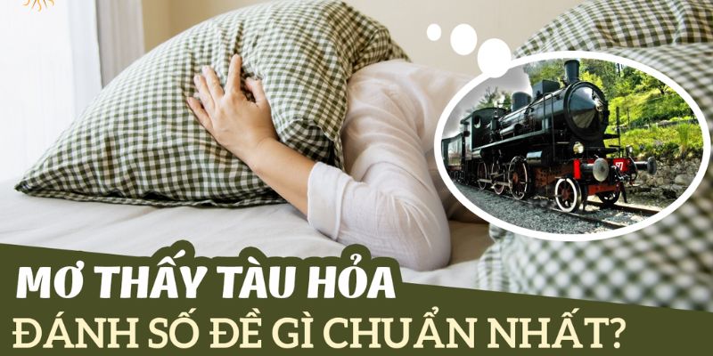 Những tay chơi chuyên nghiệp thường dựa vào thông điệp này để ra số